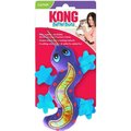 Kong Kong 56045925 Better Buzz Gecko Cat Toy 56045925
